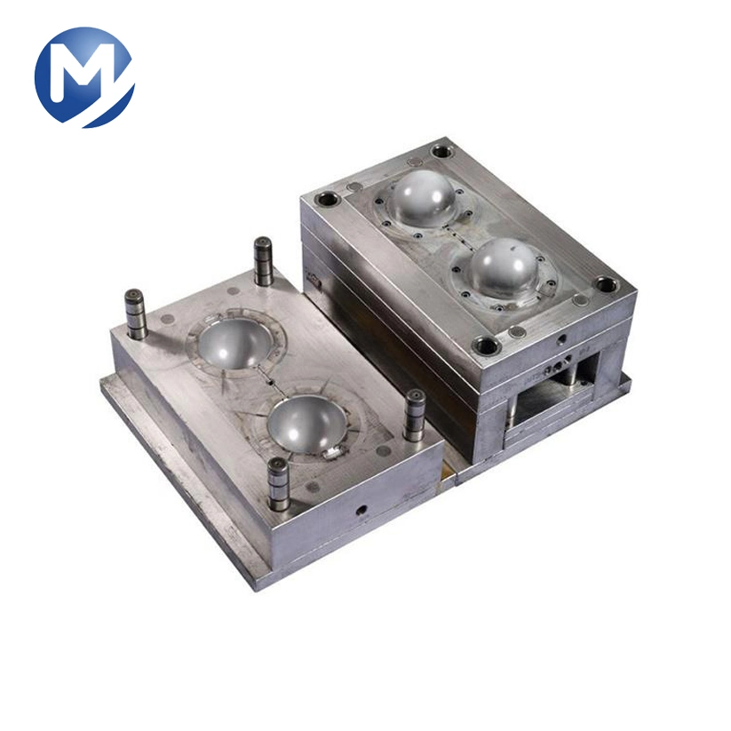 OEM Customized Mutiple Cavities Plastic Injection Mould