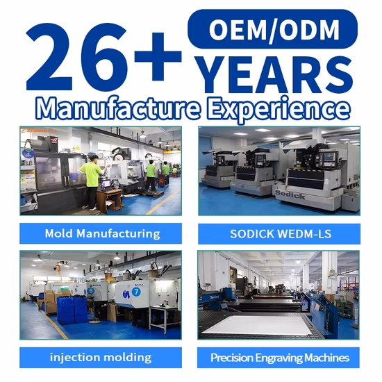 Produits en plastique OEM de bonne qualité ABS personnalisé/PC/PP/POM/nylon/polyuréthane moulage par injection de plastique partie surmoulage moule à deux coups double moulage par injection