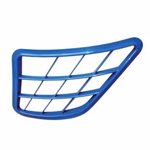 L'assistance au gaz permet au plastique de se déplacer uniformément et efficacement dans un moule donné qui a été construit par Yixun's in-House Too Room